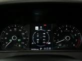 Thumbnail of 2020 Byron Blue Metallic Land Rover Range Rover Velar