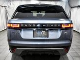 Thumbnail of 2020 Byron Blue Metallic Land Rover Range Rover Velar