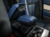 Thumbnail of 2020 Byron Blue Metallic Land Rover Range Rover Velar