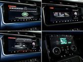 Thumbnail of 2020 Byron Blue Metallic Land Rover Range Rover Velar