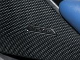 Thumbnail of 2020 Byron Blue Metallic Land Rover Range Rover Velar