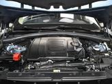 Thumbnail of 2020 Byron Blue Metallic Land Rover Range Rover Velar