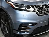 Thumbnail of 2020 Byron Blue Metallic Land Rover Range Rover Velar
