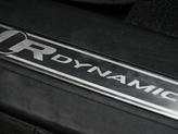 Thumbnail of 2020 Byron Blue Metallic Land Rover Range Rover Velar
