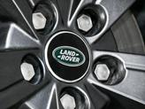 Thumbnail of 2020 Byron Blue Metallic Land Rover Range Rover Velar