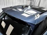 Thumbnail of 2020 Byron Blue Metallic Land Rover Range Rover Velar