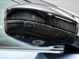 Thumbnail of 2020 Byron Blue Metallic Land Rover Range Rover Velar
