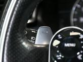 Thumbnail of 2020 Byron Blue Metallic Land Rover Range Rover Velar