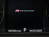 Thumbnail of 2020 Byron Blue Metallic Land Rover Range Rover Velar