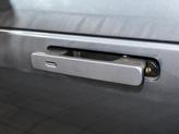 Thumbnail of 2020 Byron Blue Metallic Land Rover Range Rover Velar