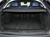 Thumbnail of 2020 Byron Blue Metallic Land Rover Range Rover Velar