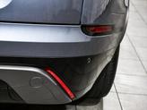Thumbnail of 2020 Byron Blue Metallic Land Rover Range Rover Velar