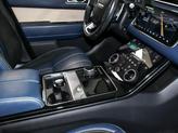 Thumbnail of 2020 Byron Blue Metallic Land Rover Range Rover Velar
