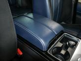 Thumbnail of 2020 Byron Blue Metallic Land Rover Range Rover Velar