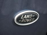 Thumbnail of 2020 Byron Blue Metallic Land Rover Range Rover Velar
