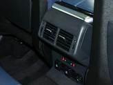 Thumbnail of 2020 Byron Blue Metallic Land Rover Range Rover Velar