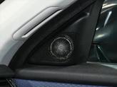 Thumbnail of 2020 Byron Blue Metallic Land Rover Range Rover Velar