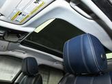 Thumbnail of 2020 Byron Blue Metallic Land Rover Range Rover Velar