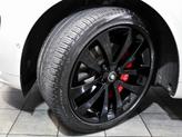 Thumbnail of 2023 White Land Rover Range Rover Sport