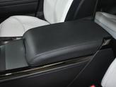 Thumbnail of 2023 White Land Rover Range Rover Sport