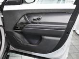 Thumbnail of 2023 White Land Rover Range Rover Sport
