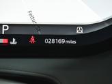 Thumbnail of 2023 White Land Rover Range Rover Sport
