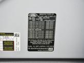 Thumbnail of 2023 White Land Rover Range Rover Sport