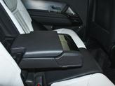 Thumbnail of 2023 White Land Rover Range Rover Sport