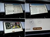 Thumbnail of 2023 White Land Rover Range Rover Sport