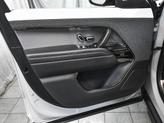 Thumbnail of 2023 White Land Rover Range Rover Sport