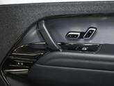 Thumbnail of 2023 White Land Rover Range Rover Sport