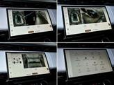 Thumbnail of 2023 White Land Rover Range Rover Sport