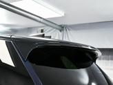 Thumbnail of 2023 White Land Rover Range Rover Sport