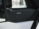 Thumbnail of 2023 White Land Rover Range Rover Sport