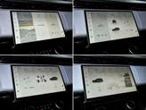 Thumbnail of 2023 White Land Rover Range Rover Sport