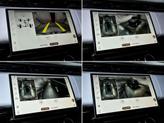 Thumbnail of 2023 White Land Rover Range Rover Sport
