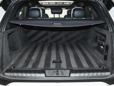 Thumbnail of 2023 White Land Rover Range Rover Sport