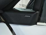 Thumbnail of 2023 White Land Rover Range Rover Sport