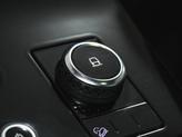 Thumbnail of 2023 White Land Rover Range Rover Sport