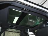 Thumbnail of 2023 White Land Rover Range Rover Sport