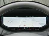 Thumbnail of 2023 White Land Rover Range Rover Sport