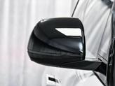 Thumbnail of 2023 White Land Rover Range Rover Sport