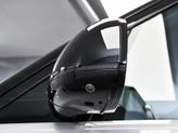 Thumbnail of 2023 White Land Rover Range Rover Sport