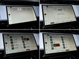 Thumbnail of 2023 White Land Rover Range Rover Sport