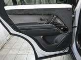 Thumbnail of 2023 White Land Rover Range Rover Sport