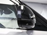 Thumbnail of 2023 White Land Rover Range Rover Sport