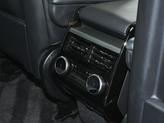 Thumbnail of 2023 White Land Rover Range Rover Sport