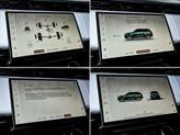 Thumbnail of 2023 White Land Rover Range Rover Sport