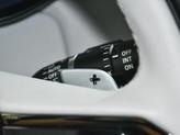Thumbnail of 2023 White Land Rover Range Rover Sport