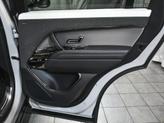 Thumbnail of 2023 White Land Rover Range Rover Sport